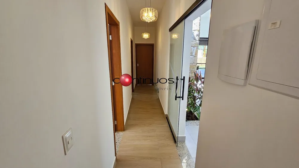 Casa, 4 quartos, 400 m² - Foto 4