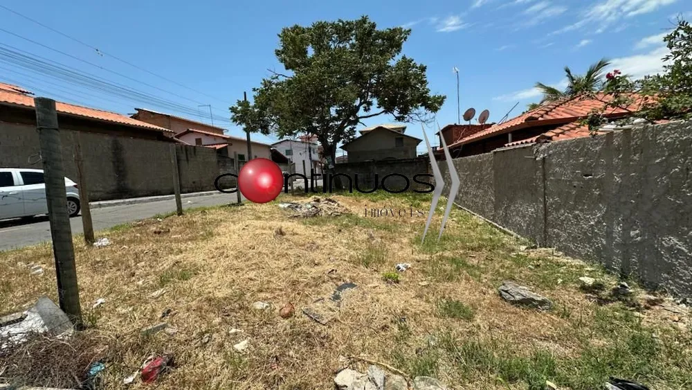Terreno, 137 m² - Foto 3