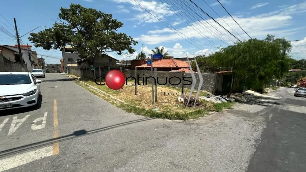 Terreno, 137 m² - Foto 2