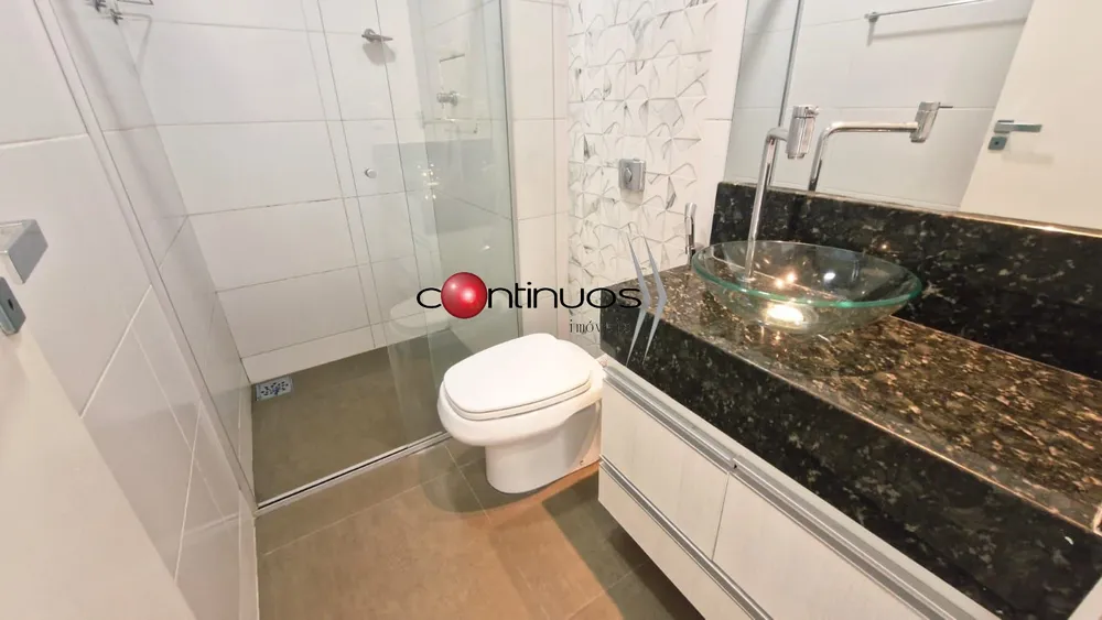 Flat/Apart Hotel, 1 quarto, 27 m² - Foto 8