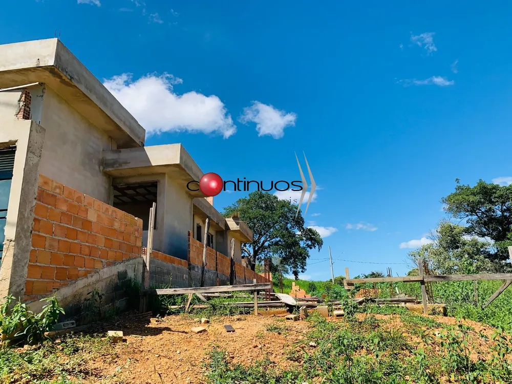 Casa, 3 quartos, 106 m² - Foto 15
