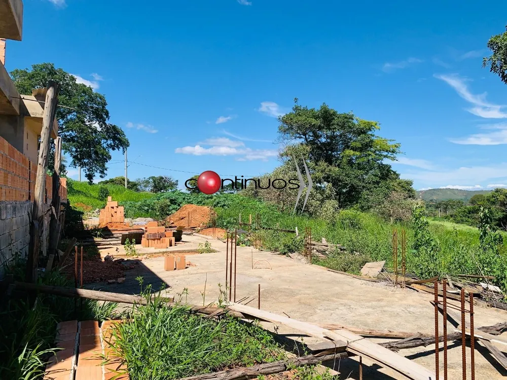 Casa, 3 quartos, 106 m² - Foto 16