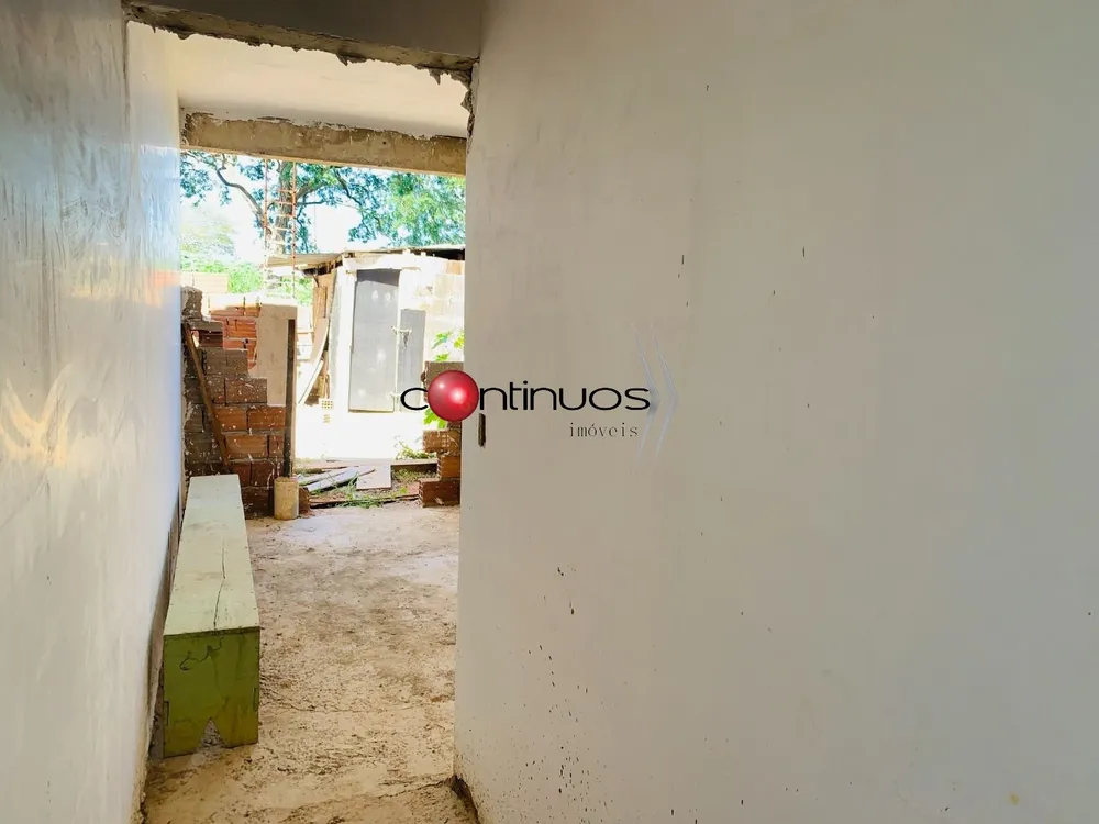 Casa, 3 quartos, 106 m² - Foto 4