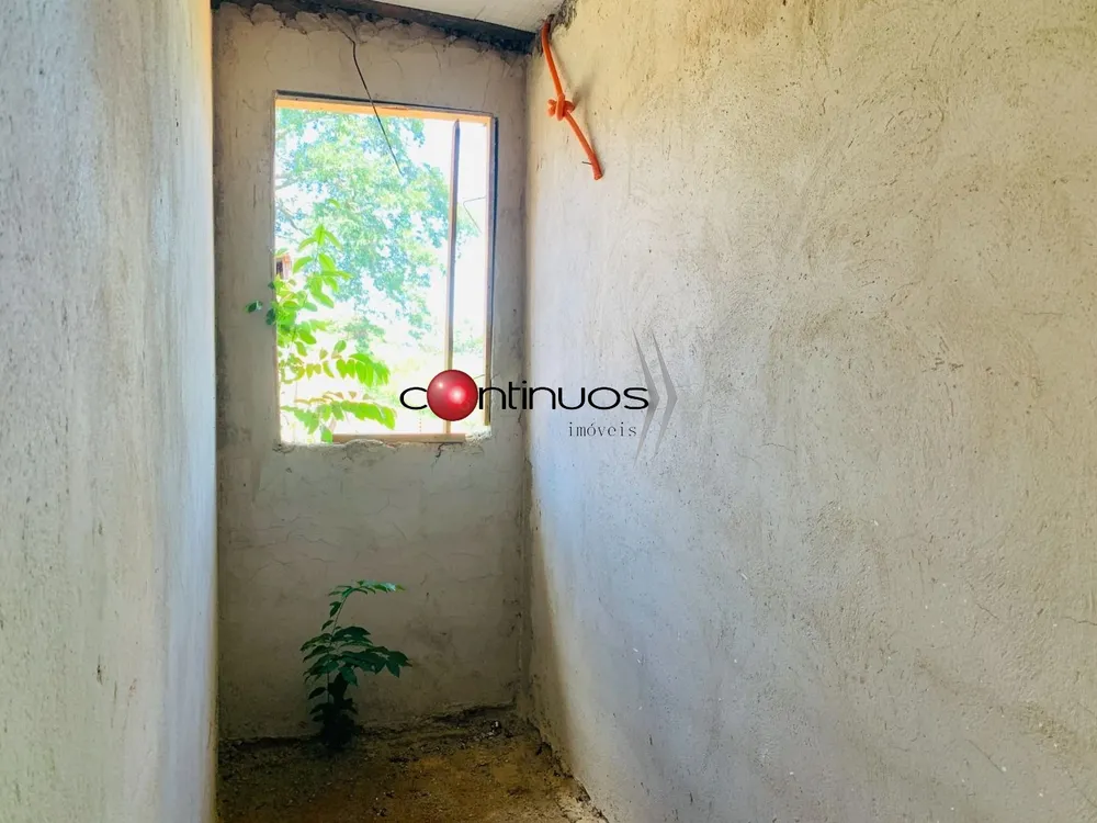 Casa, 3 quartos, 106 m² - Foto 6
