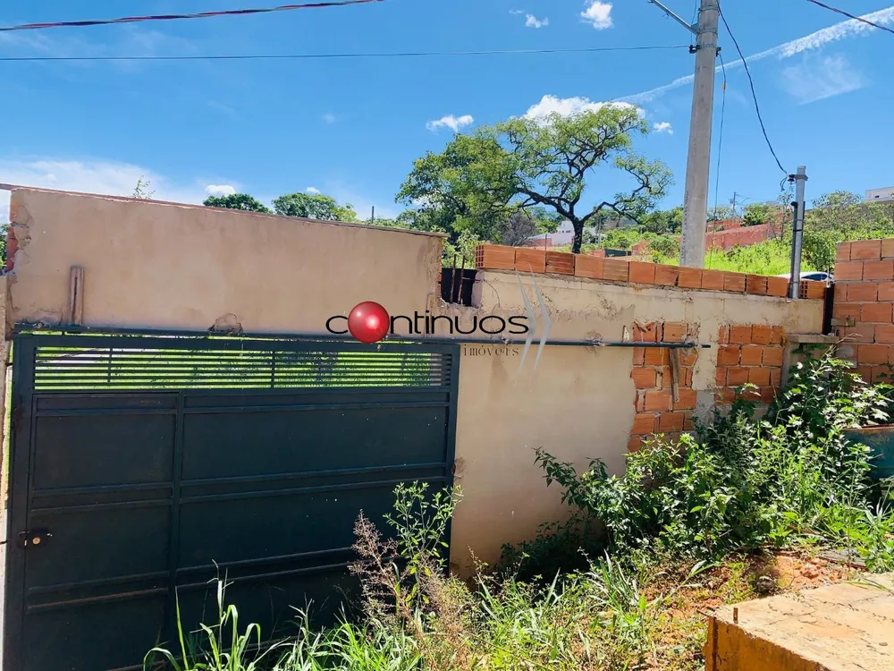 Casa, 3 quartos, 106 m² - Foto 12