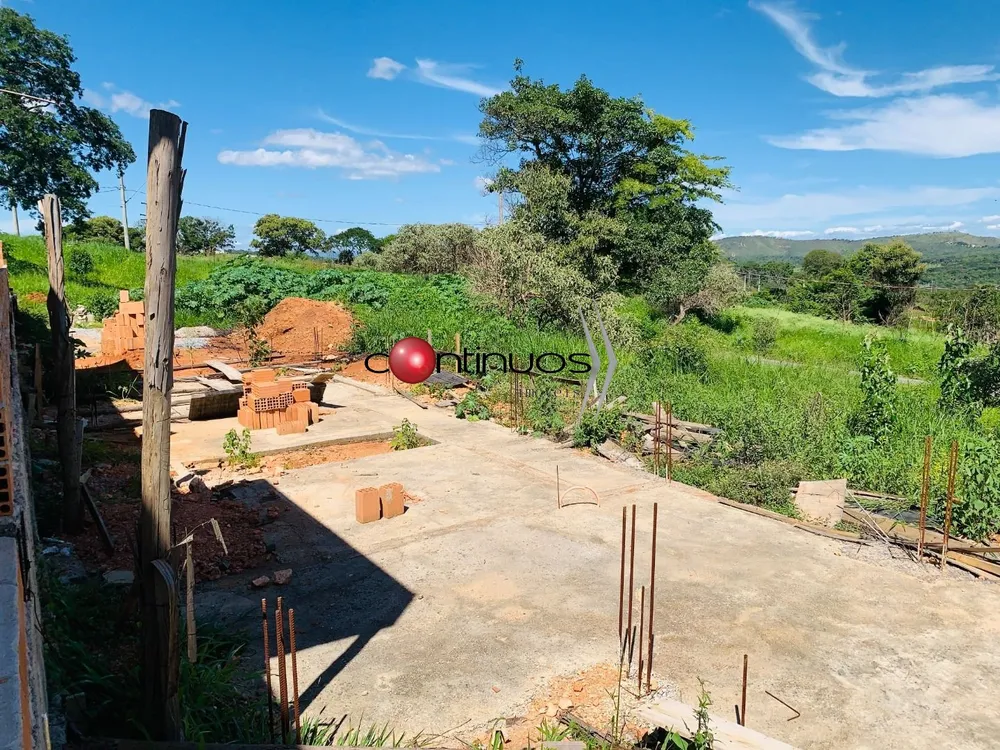 Casa, 3 quartos, 106 m² - Foto 13