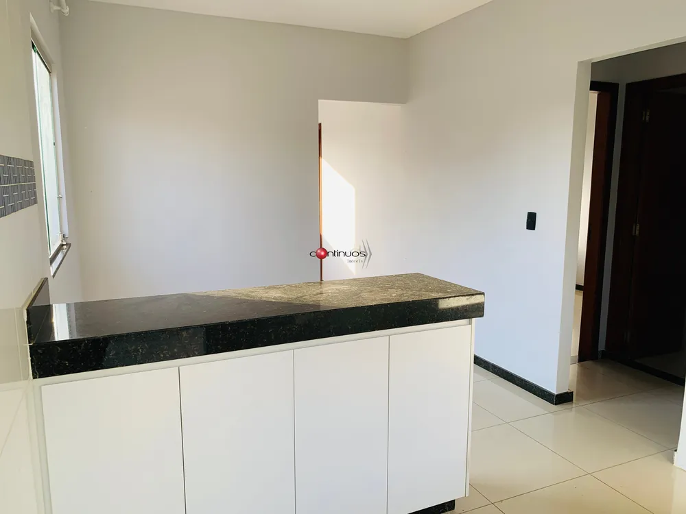 Casa, 2 quartos, 50 m² - Foto 10