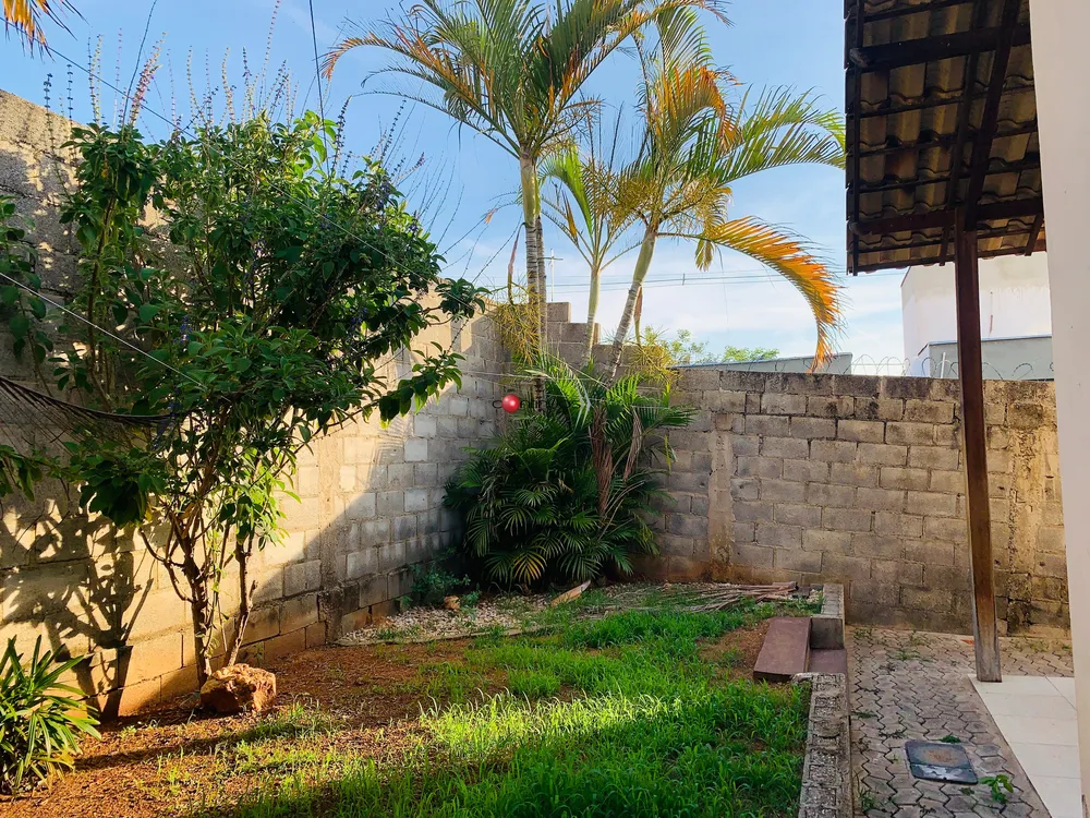 Casa, 2 quartos, 50 m² - Foto 5