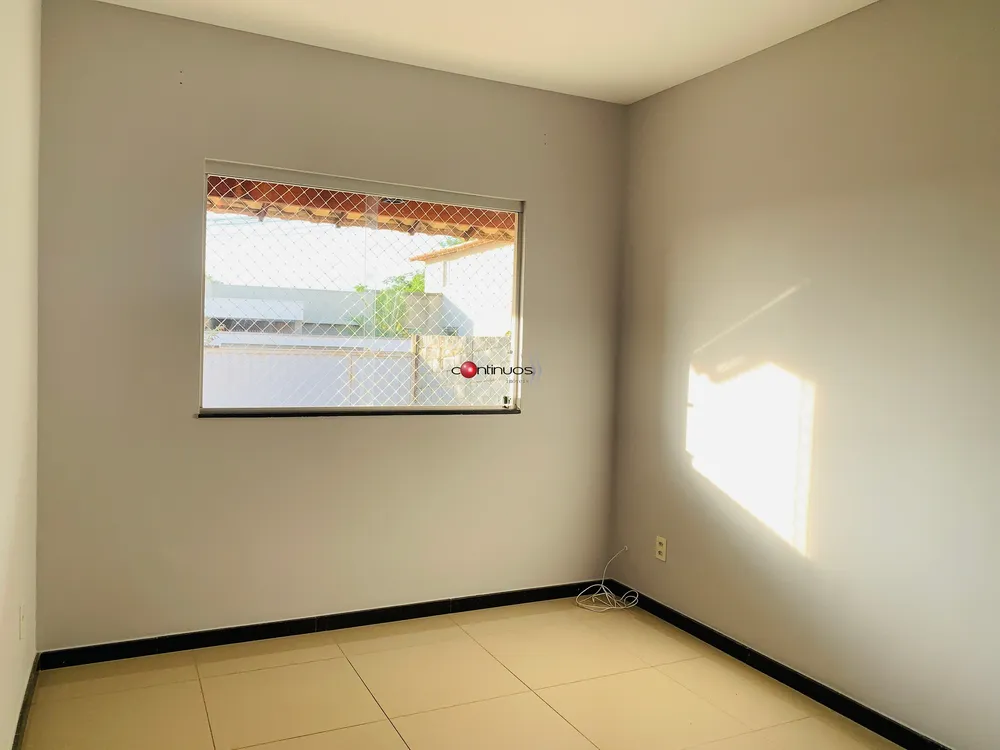 Casa, 2 quartos, 50 m² - Foto 11