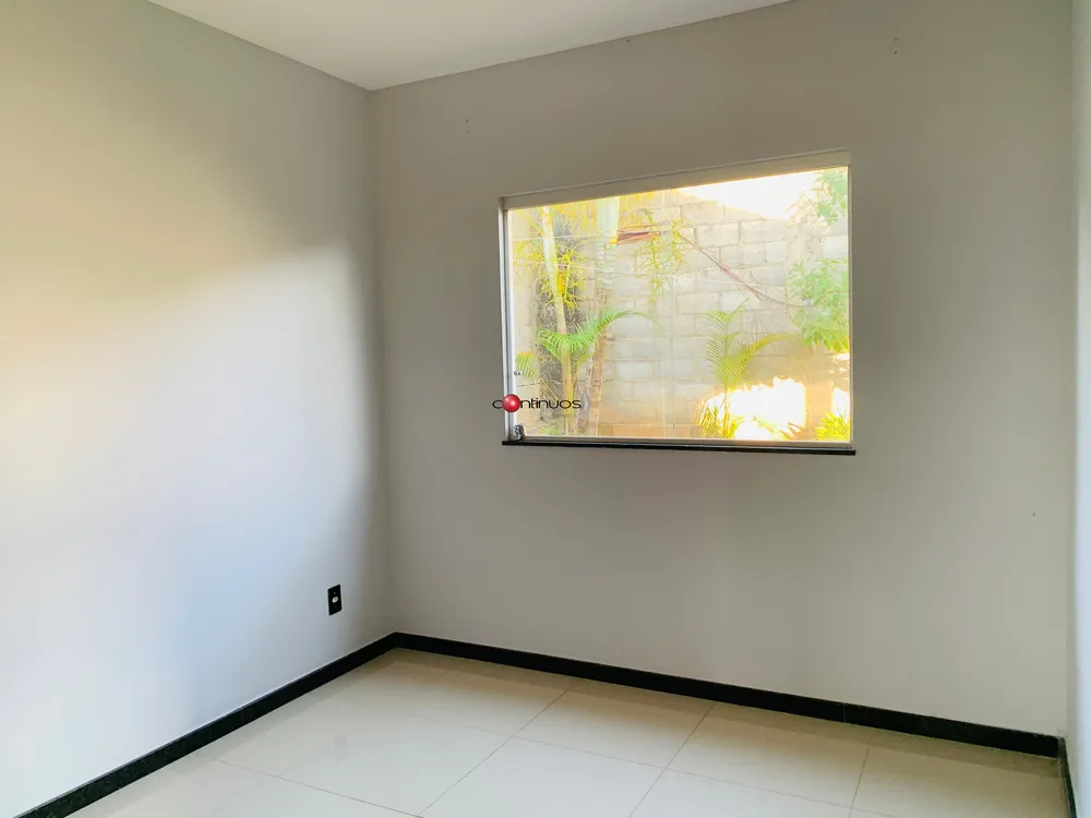 Casa, 2 quartos, 50 m² - Foto 14