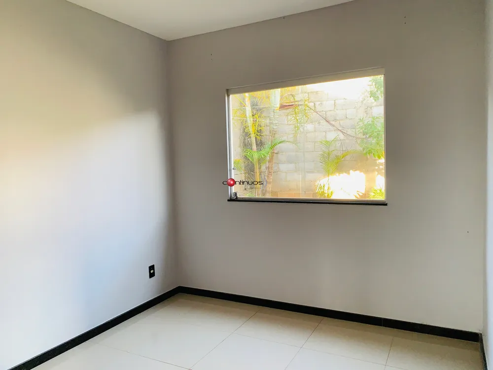 Casa, 2 quartos, 50 m² - Foto 13