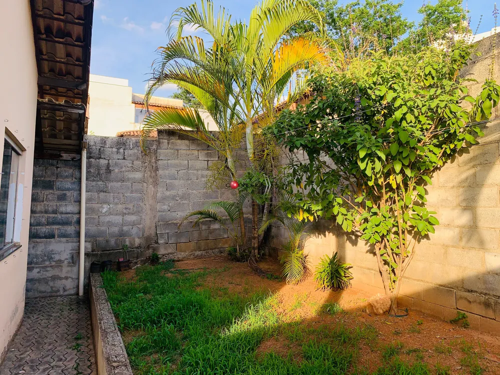 Casa, 2 quartos, 50 m² - Foto 15