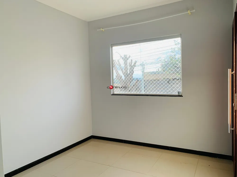 Casa, 2 quartos, 50 m² - Foto 7
