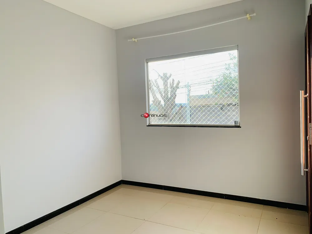 Casa, 2 quartos, 50 m² - Foto 6