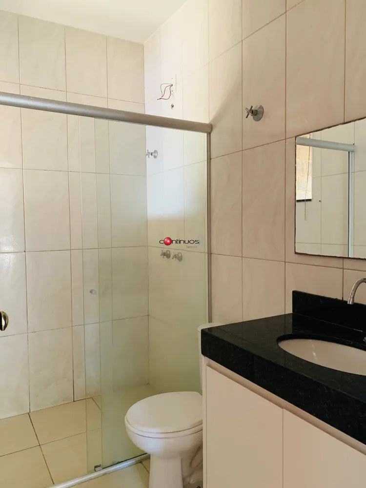 Casa, 2 quartos, 50 m² - Foto 12