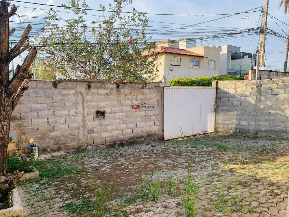 Casa, 2 quartos, 50 m² - Foto 2