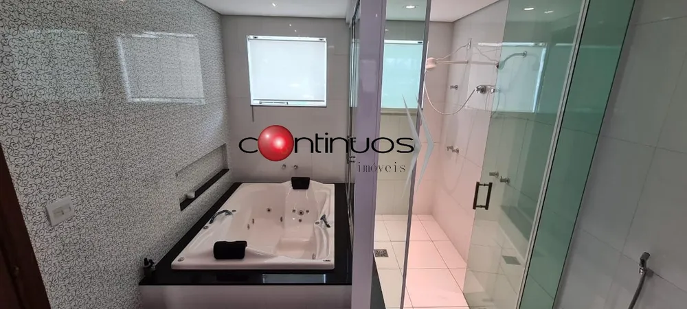 Casa de Condomínio, 6 quartos - Foto 11