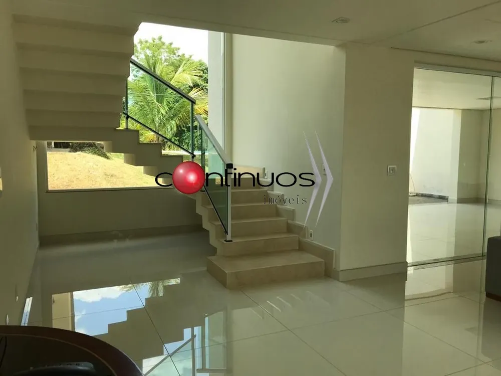 Casa de Condomínio, 6 quartos - Foto 6