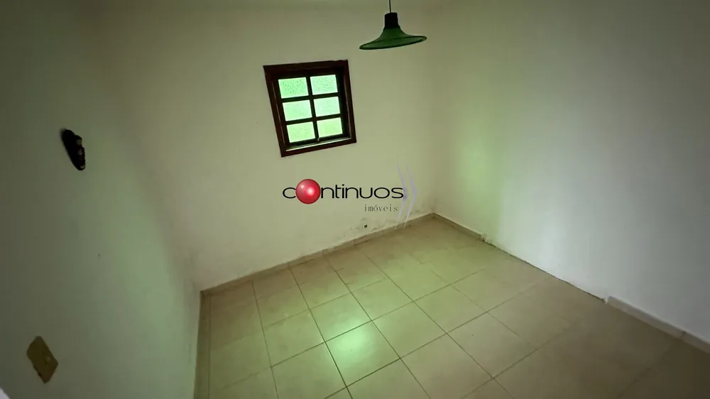 Casa, 5 quartos, 171 m² - Foto 9