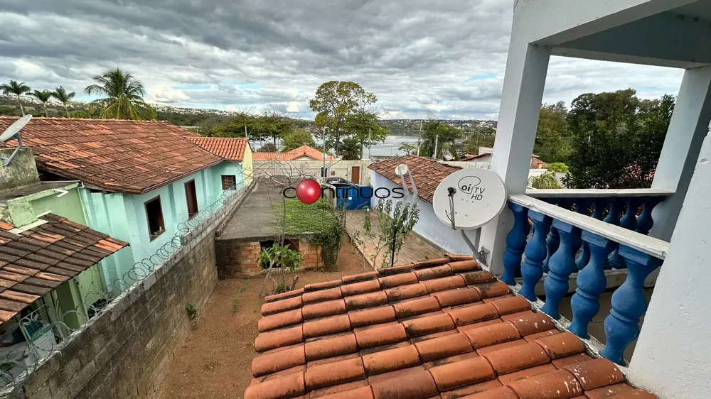 Casa, 5 quartos, 171 m² - Foto 11