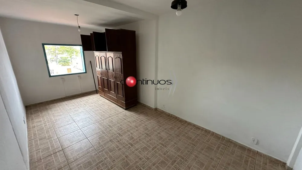 Casa, 5 quartos, 171 m² - Foto 10