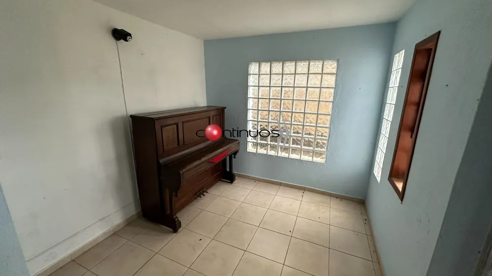 Casa, 5 quartos, 171 m² - Foto 6