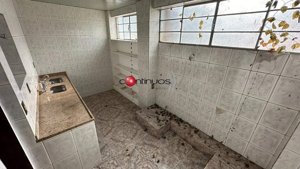 Casa, 5 quartos, 171 m² - Foto 7