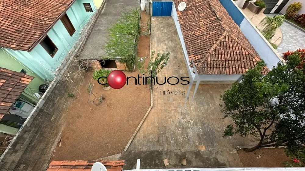 Casa, 5 quartos, 171 m² - Foto 12