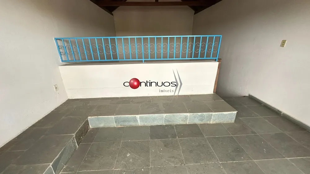 Casa, 5 quartos, 171 m² - Foto 8