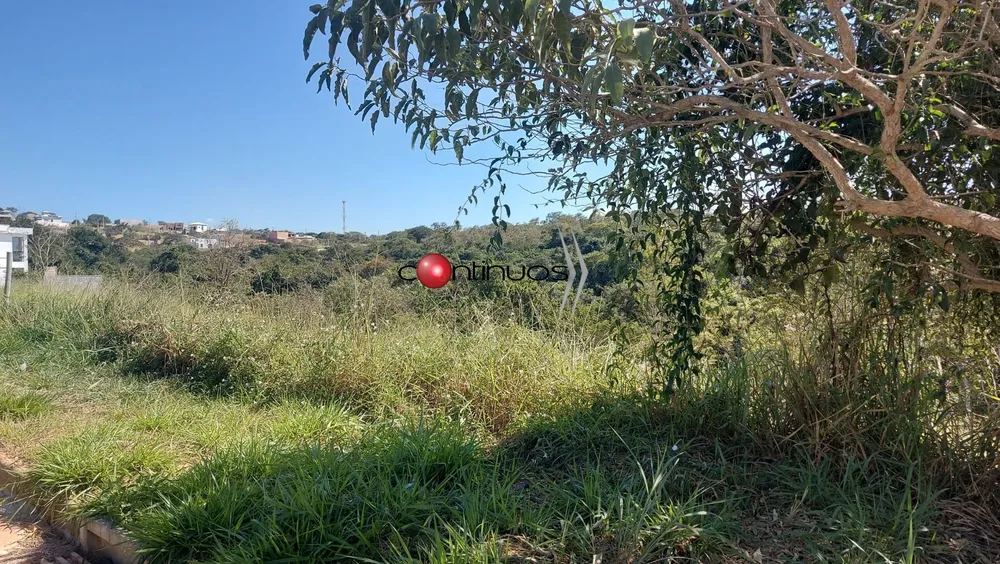 Terreno, 490 m² - Foto 2