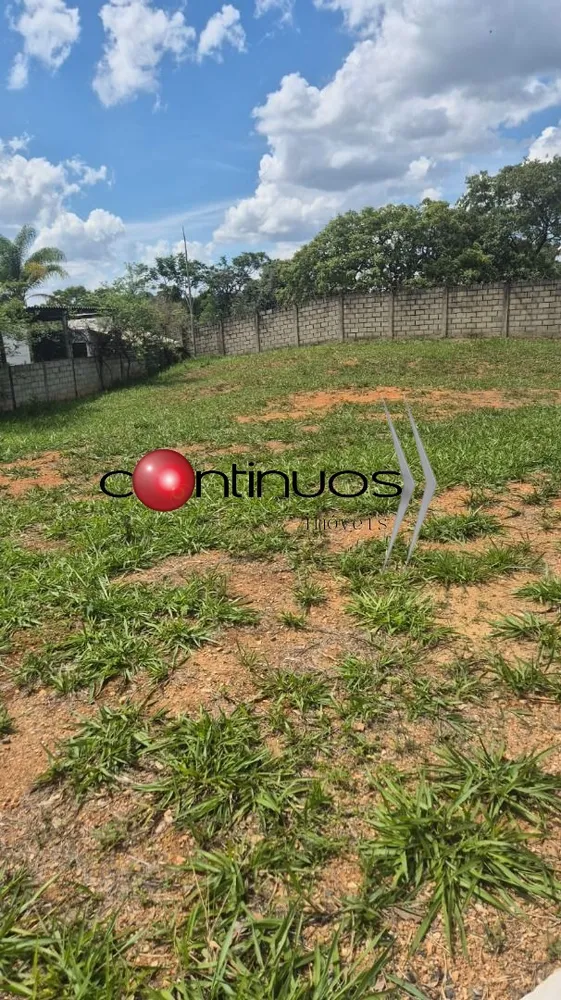 Terreno, 1052 m² - Foto 12