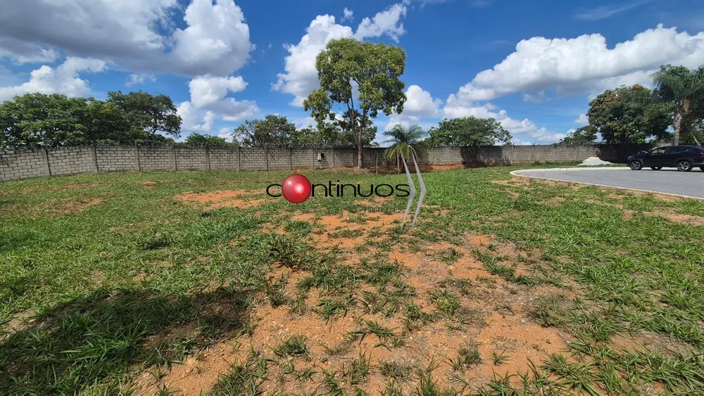 Terreno, 1052 m² - Foto 6