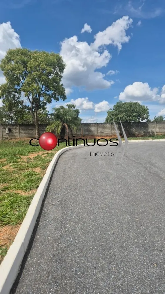 Terreno, 1052 m² - Foto 13