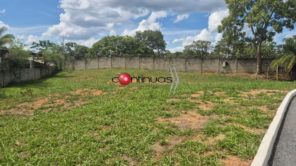 Terreno, 1052 m² - Foto 8