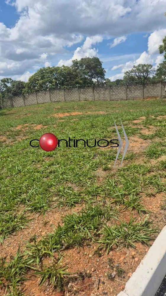 Terreno, 1052 m² - Foto 11