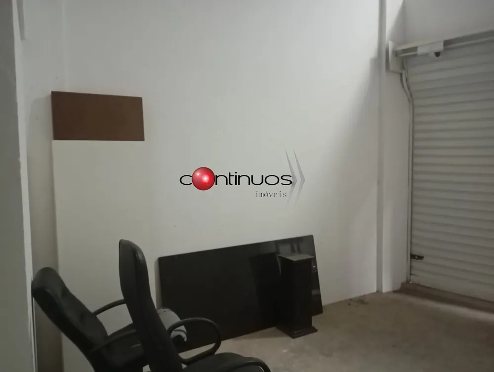 Loja-Salão, 32 m² - Foto 4