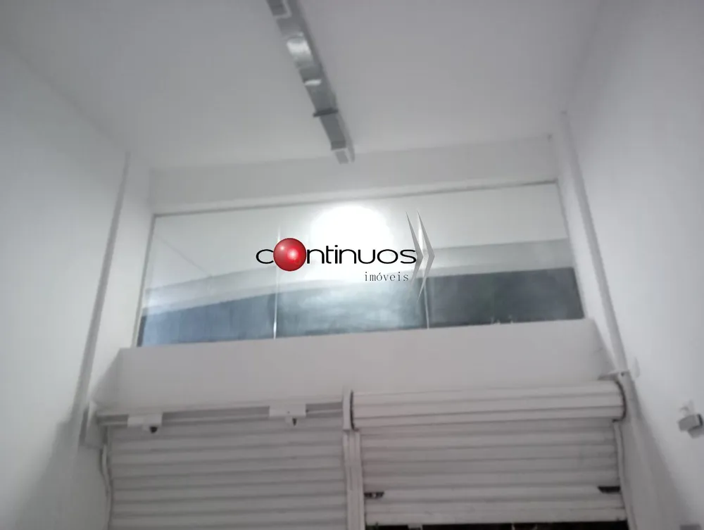 Loja-Salão, 32 m² - Foto 5