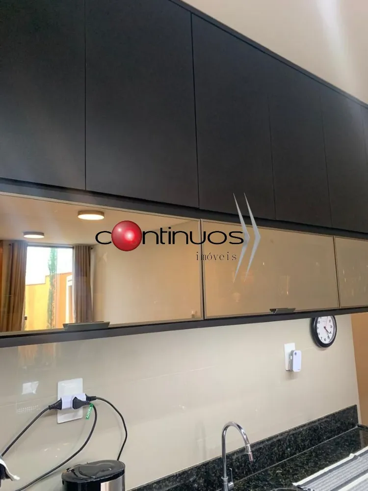 Casa, 3 quartos, 115 m² - Foto 13