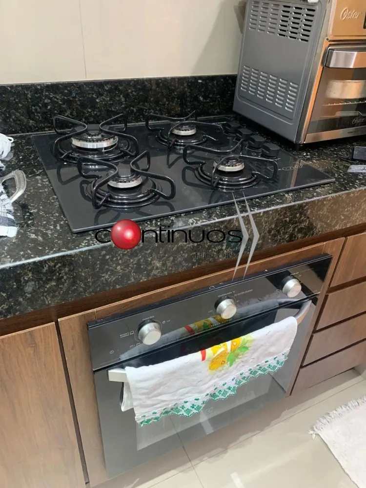 Casa, 3 quartos, 115 m² - Foto 14