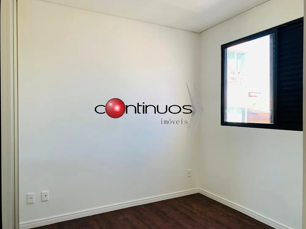 Cobertura, 3 quartos, 141 m² - Foto 6