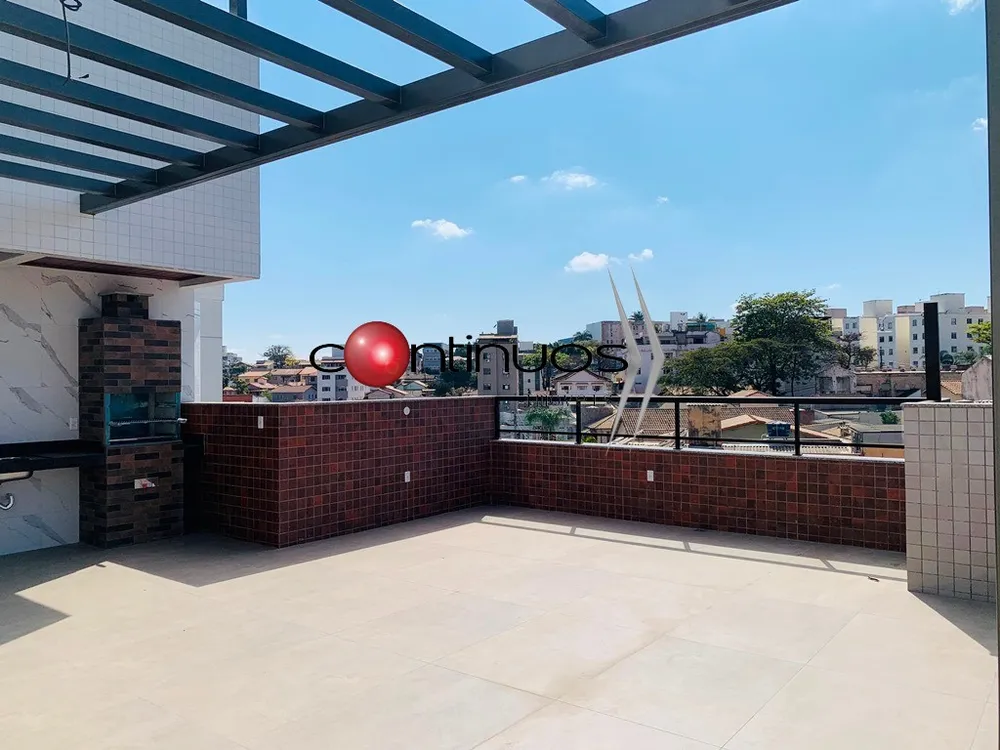 Cobertura, 3 quartos, 141 m² - Foto 15