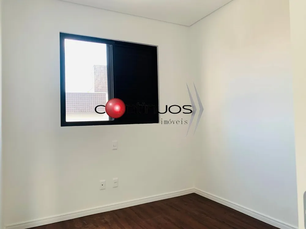 Cobertura, 3 quartos, 141 m² - Foto 12