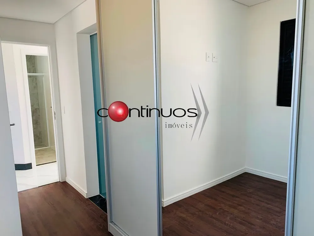 Cobertura, 3 quartos, 141 m² - Foto 7