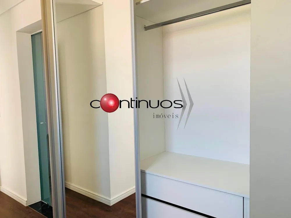 Cobertura, 3 quartos, 141 m² - Foto 8