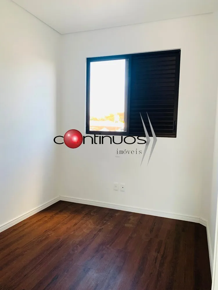 Cobertura, 3 quartos, 141 m² - Foto 11