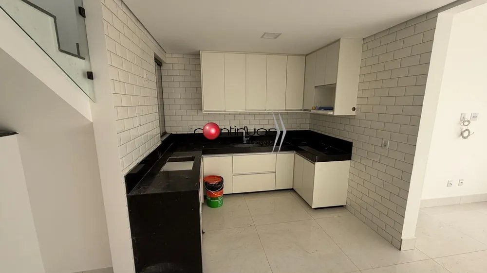 Casa, 3 quartos, 105 m² - Foto 6