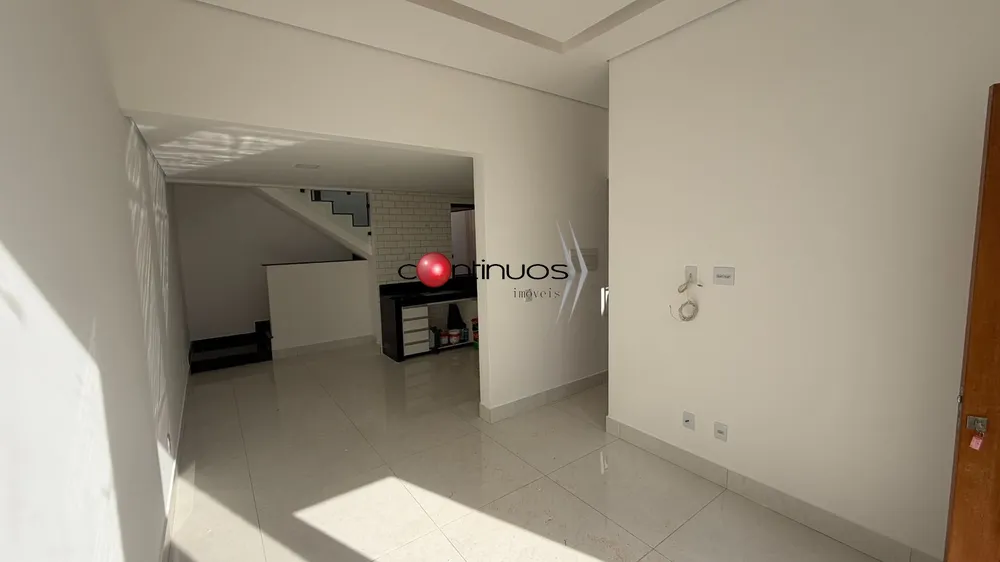 Casa, 3 quartos, 105 m² - Foto 7