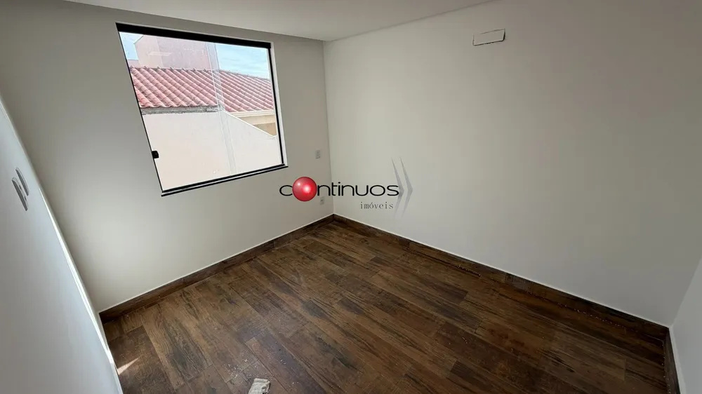 Casa, 3 quartos, 105 m² - Foto 11