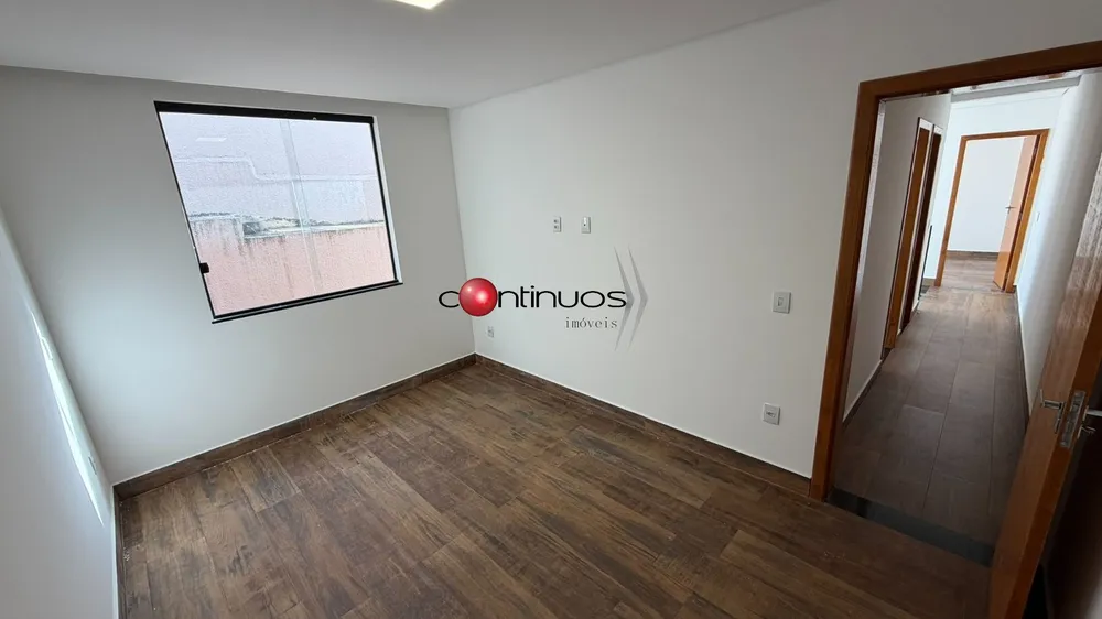 Casa, 3 quartos, 105 m² - Foto 10
