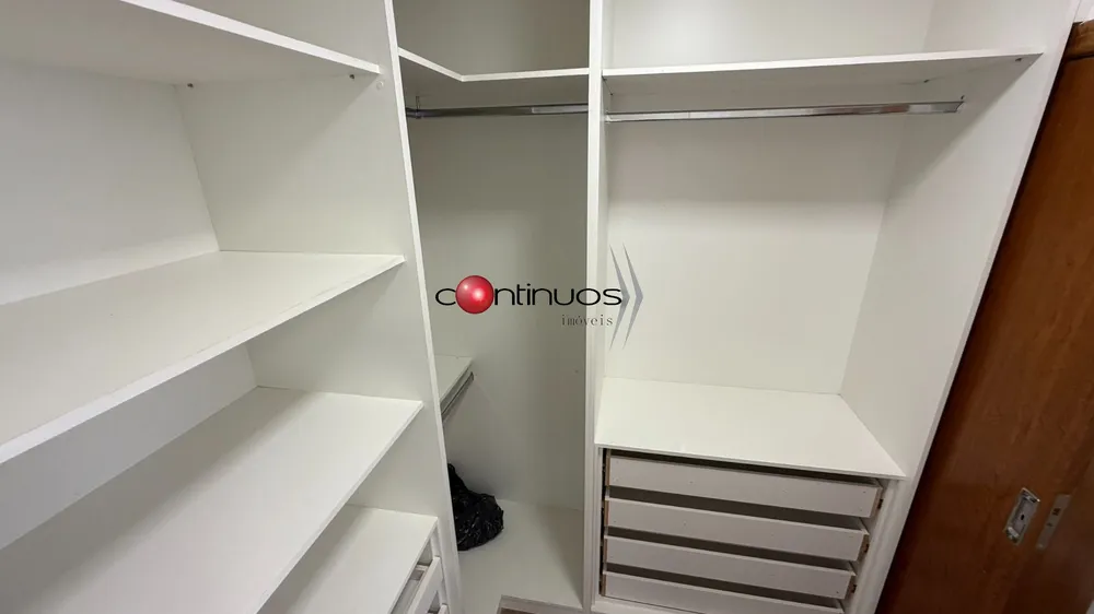 Casa, 3 quartos, 105 m² - Foto 17